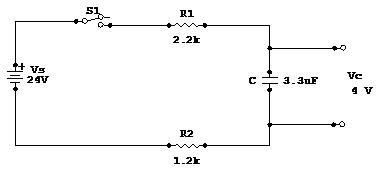 1616_Find the initial current when the switch is closed.png